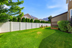Photo 6 for 2749 E Glenn Abbey Cir