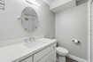 Photo 5 for 2749 S Glenn Abbey Cir