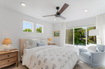 Photo 2 for 848 E Maplehurst Dr #112