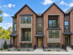 Photo 1 for 848 E Maplehurst Dr #112