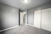 Photo 6 for 635 N 640 W