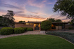 Photo 1 for 842  Aspen East Dr
