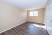 Photo 4 for 842  Aspen East Dr