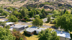 Photo 6 for 785  Simoron Dr