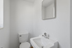 Photo 4 for 785  Simoron Dr