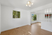 Photo 2 for 785  Simoron Dr