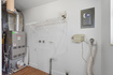 Photo 3 for 785  Simoron Dr