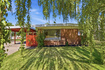 Photo 1 for 785  Simoron Dr