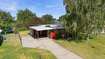 Photo 5 for 785  Simoron Dr