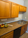 Photo 5 for 1853 E 5725 S