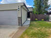 Photo 1 for 1853 E 5725 S