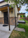 Photo 2 for 1853 E 5725 S