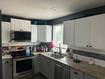 Photo 6 for 5128 W Longmore Dr