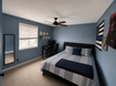 Photo 2 for 5128 W Longmore Dr