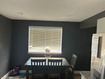 Photo 4 for 5128 W Longmore Dr