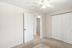 Photo 5 for 5826 S Village Way