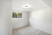Photo 6 for 5826 S Village Way