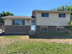 Photo 1 for 5826 S Village Way