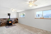 Photo 6 for 5826 S Village Way