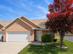 Photo 1 for 2862 W 1100 N