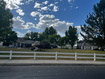 Photo 5 for 2862 W 1100 N