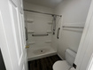 Photo 6 for 2862 W 1100 N