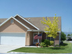Photo 1 for 2862 W 1100 N