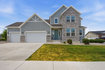 Photo 1 for 2716 S Sinbad Way