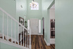 Photo 2 for 1072 S 1875 W