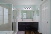 Photo 4 for 1072 S 1875 W