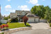 Photo 1 for 1072 S 1875 W