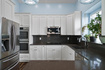 Photo 3 for 1072 S 1875 W