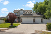 Photo 1 for 1072 S 1875 W