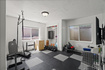 Photo 6 for 1072 S 1875 W