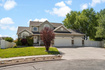 Photo 1 for 1072 S 1875 W