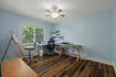 Photo 5 for 1072 S 1875 W
