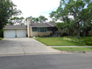 Photo 1 for 2148 S Carolyn Way