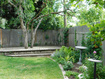 Photo 6 for 2148 S Carolyn Way