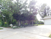 Photo 5 for 2148 S Carolyn Way