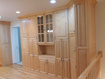 Photo 2 for 2148 S Carolyn Way