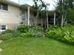 Photo 4 for 2148 S Carolyn Way