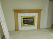 Photo 4 for 2148 S Carolyn Way
