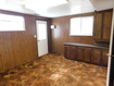 Photo 5 for 2148 S Carolyn Way