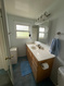 Photo 6 for 2148 S Carolyn Way
