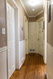 Photo 3 for 2105 W 3875 S