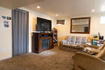 Photo 6 for 2105 W 3875 S