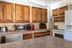 Photo 4 for 2105 W 3875 S