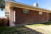 Photo 2 for 2105 W 3875 S