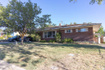 Photo 1 for 2105 W 3875 S