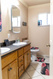 Photo 3 for 2105 W 3875 S